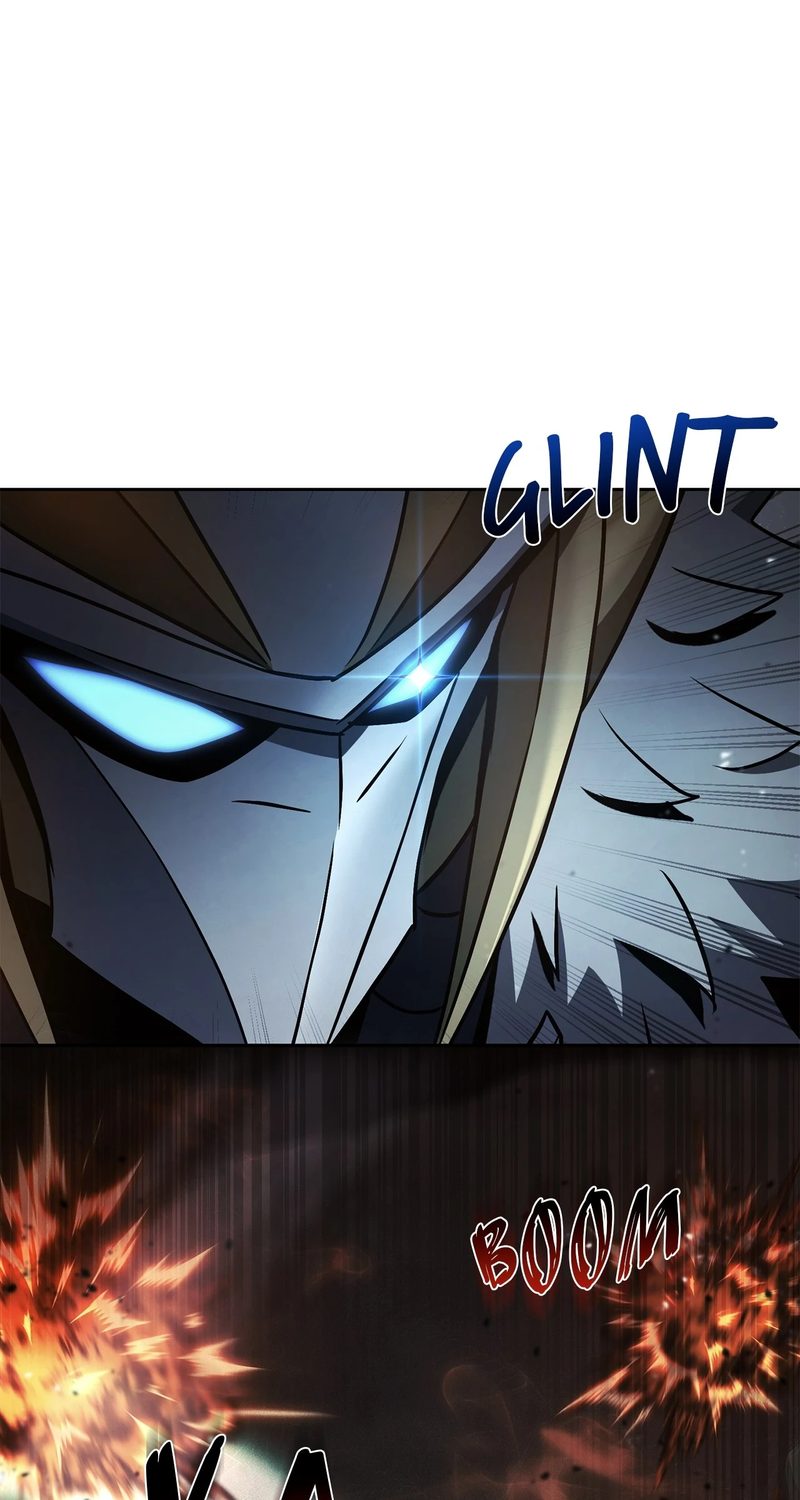 Skeleton Soldier Couldn’t Protect the Dungeon Chapter 349 - Page 80