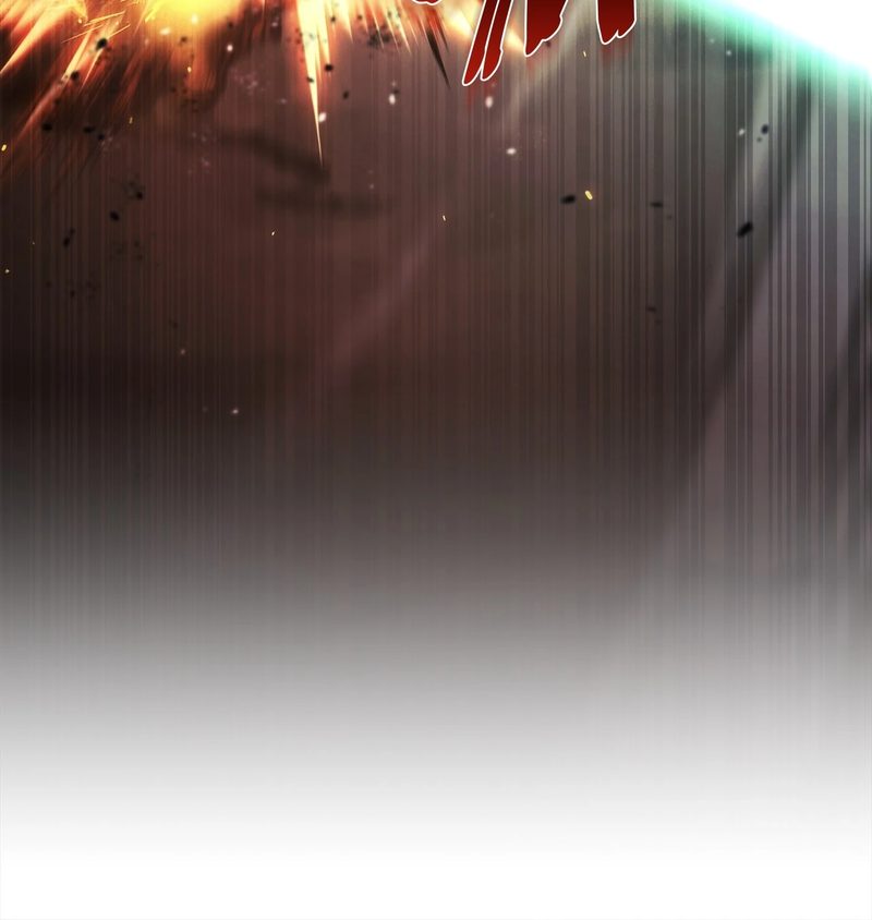 Skeleton Soldier Couldn’t Protect the Dungeon Chapter 349 - Page 83