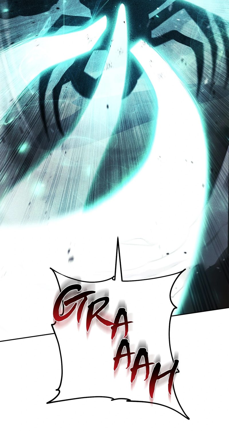 Skeleton Soldier Couldn’t Protect the Dungeon Chapter 349 - Page 95