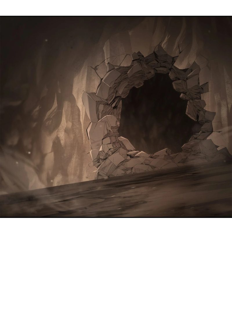 Skeleton Soldier Couldn’t Protect the Dungeon Chapter 349 - Page 97