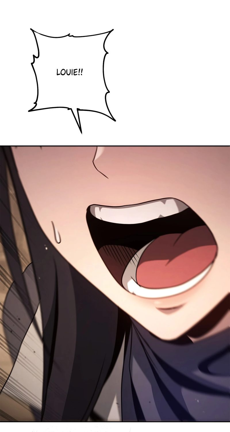 Skeleton Soldier Couldn’t Protect the Dungeon Chapter 349 - Page 98