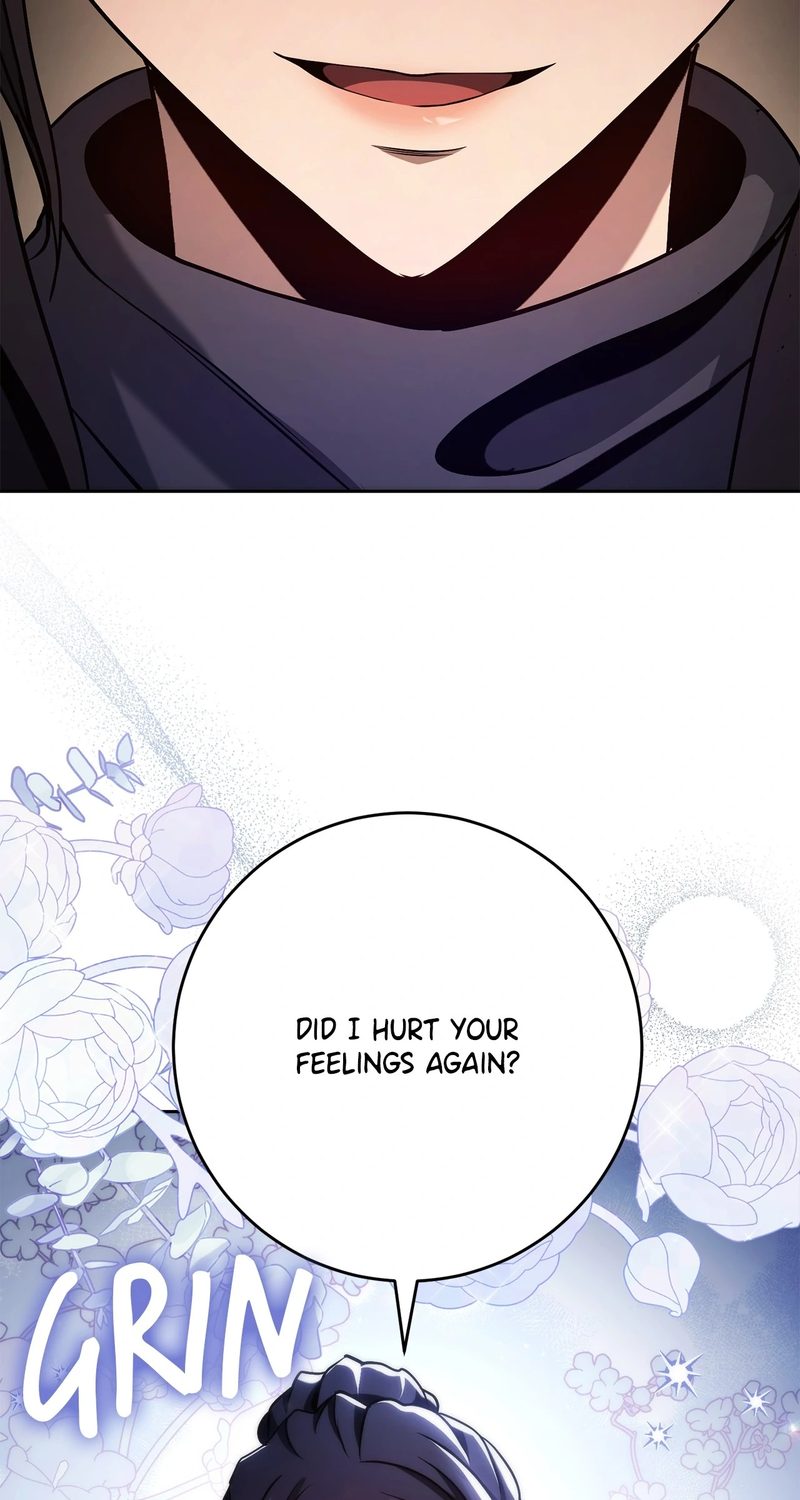 Skeleton Soldier Couldn’t Protect the Dungeon Chapter 350 - Page 10