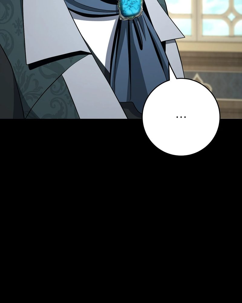 Skeleton Soldier Couldn’t Protect the Dungeon Chapter 350 - Page 100