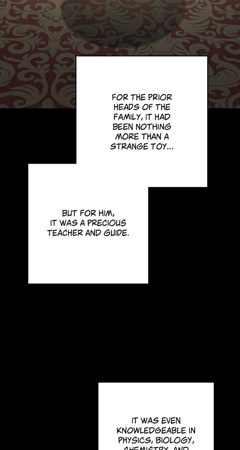 Skeleton Soldier Couldn’t Protect the Dungeon Chapter 350 - Page 102