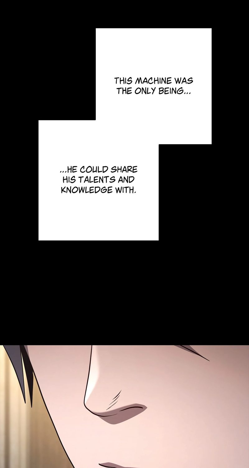 Skeleton Soldier Couldn’t Protect the Dungeon Chapter 350 - Page 104