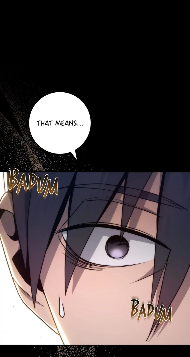 Skeleton Soldier Couldn’t Protect the Dungeon Chapter 350 - Page 116