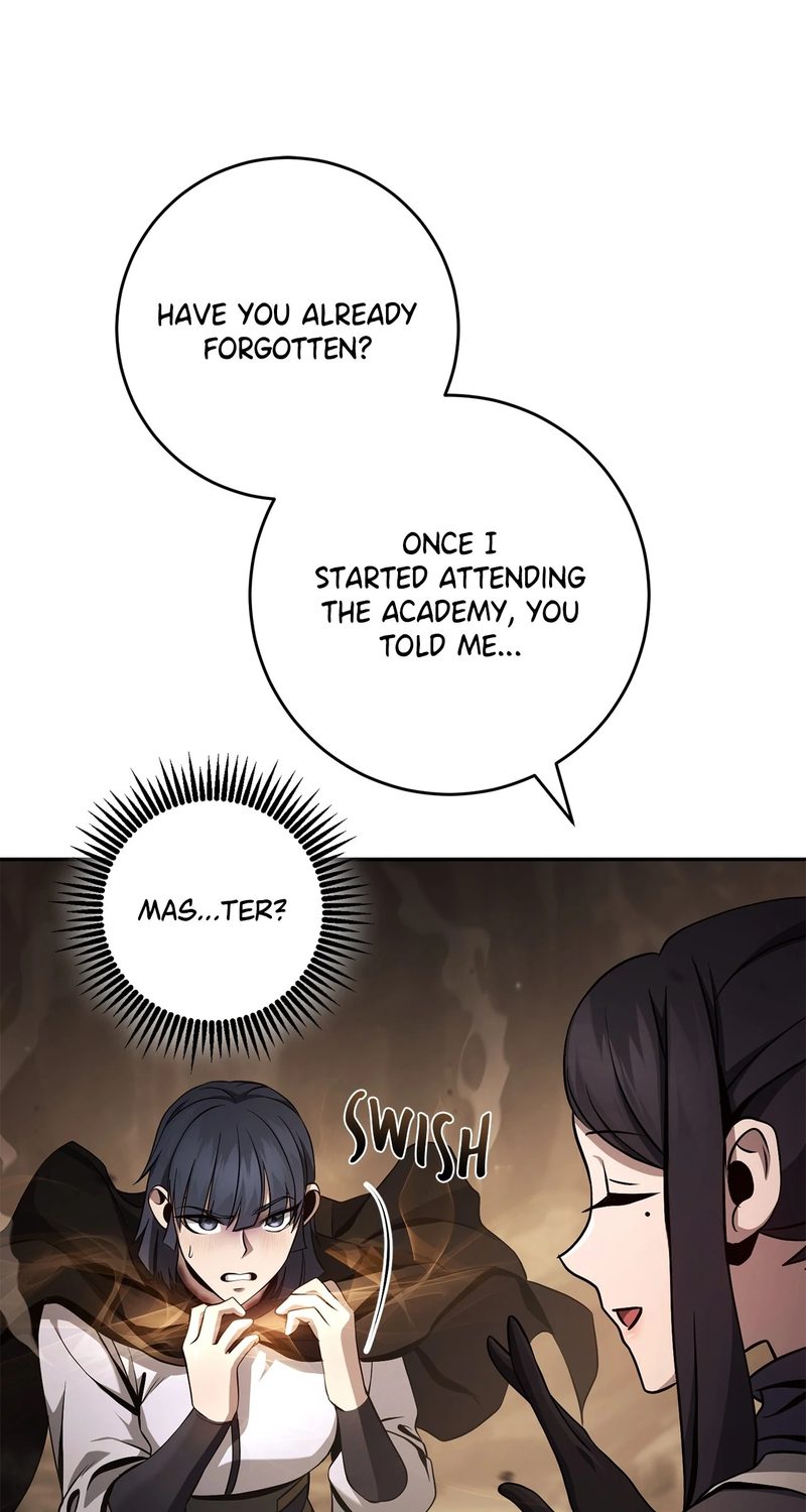 Skeleton Soldier Couldn’t Protect the Dungeon Chapter 350 - Page 15