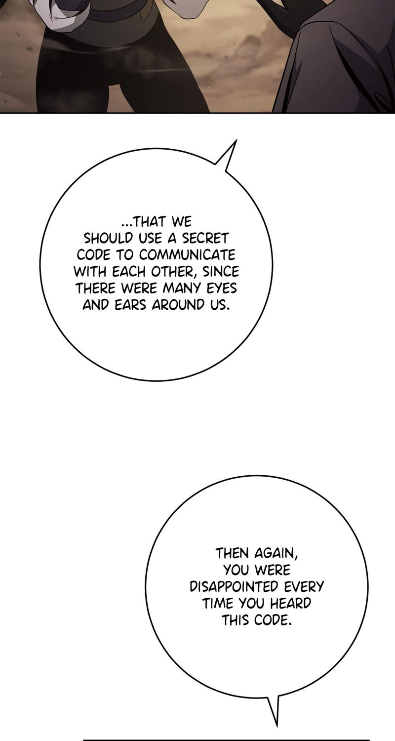 Skeleton Soldier Couldn’t Protect the Dungeon Chapter 350 - Page 16