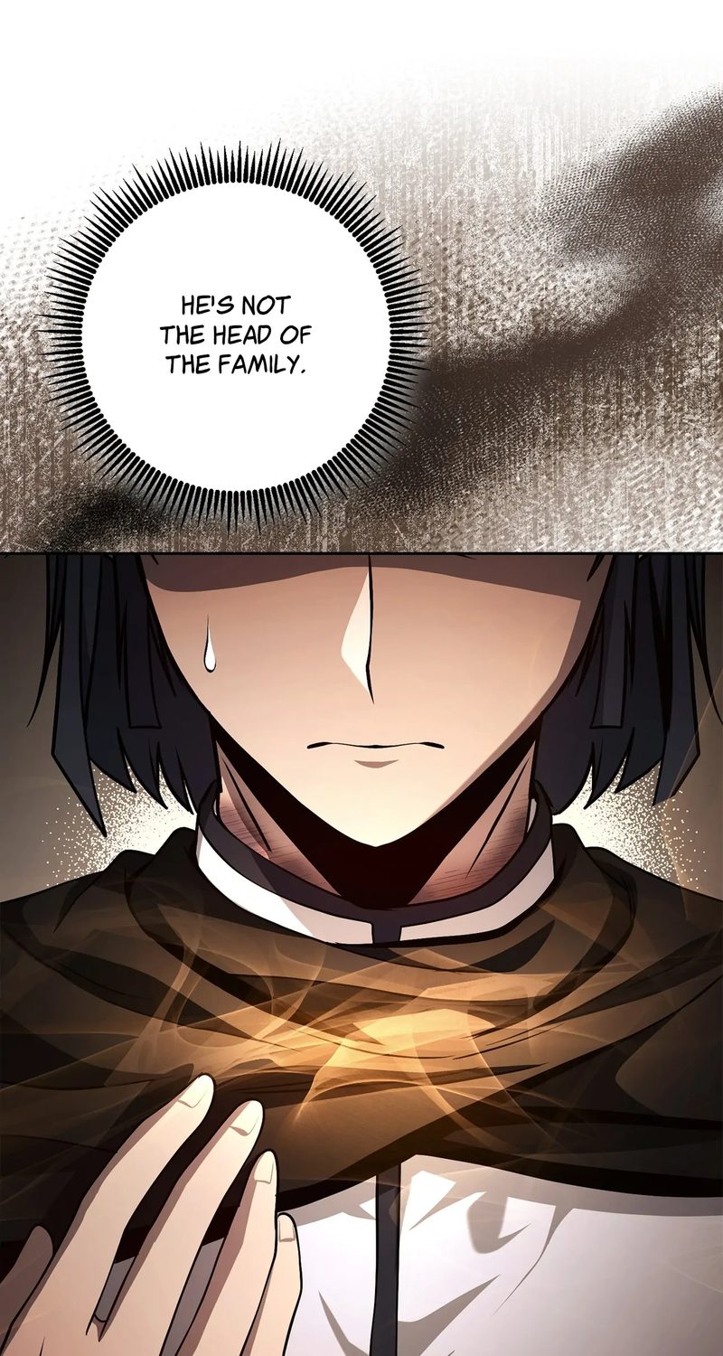 Skeleton Soldier Couldn’t Protect the Dungeon Chapter 350 - Page 22