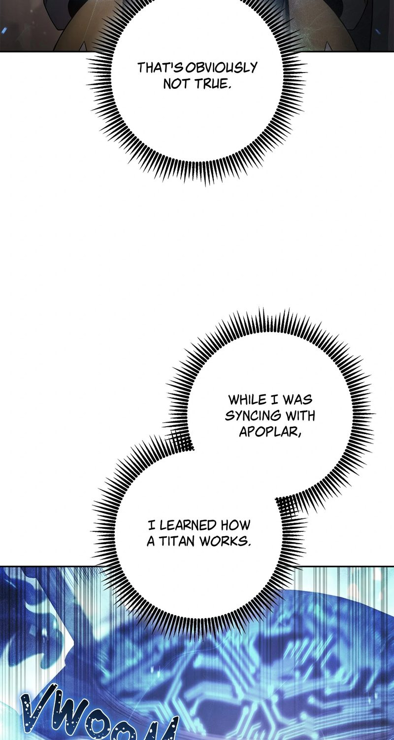 Skeleton Soldier Couldn’t Protect the Dungeon Chapter 350 - Page 42