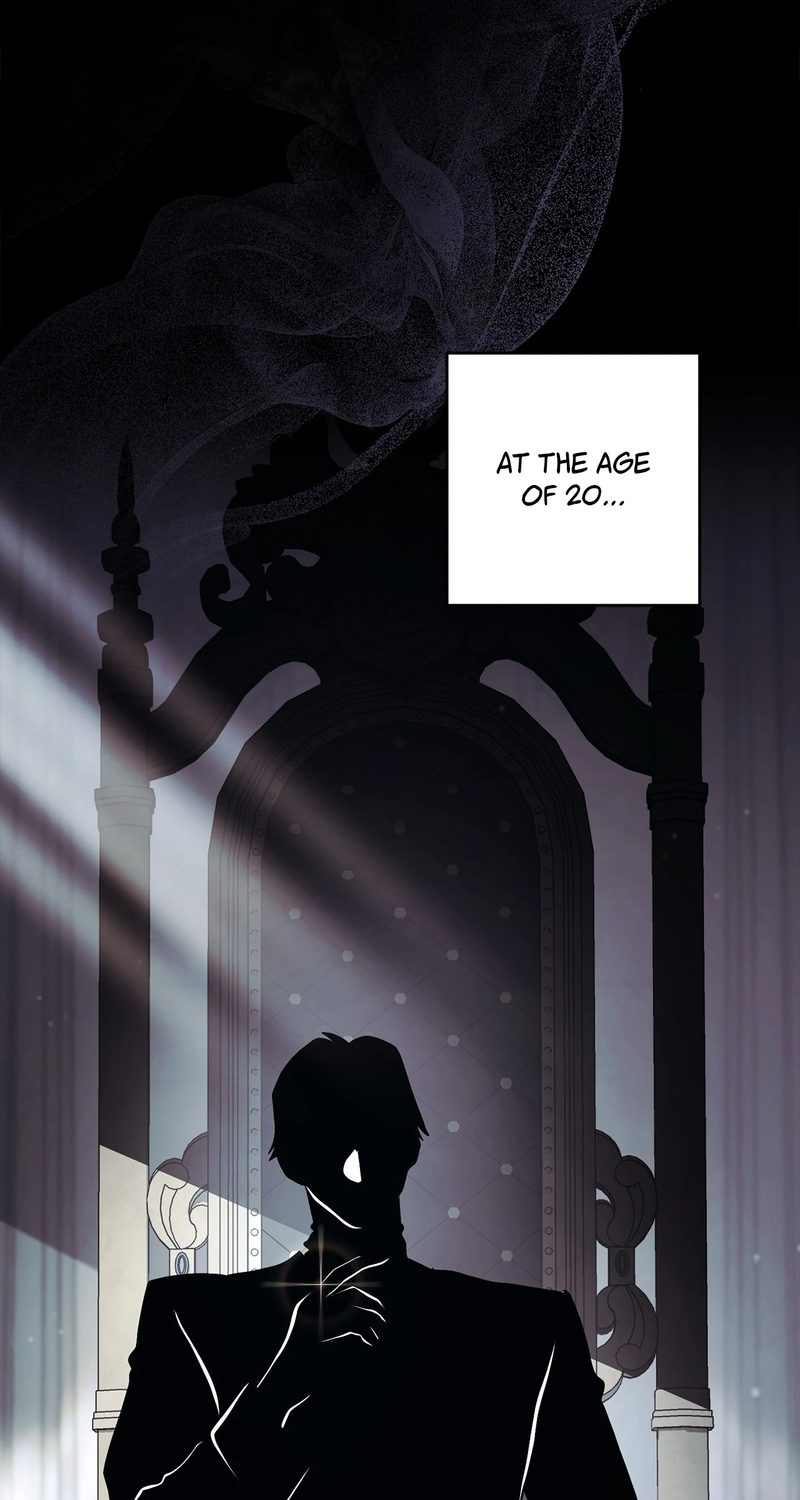 Skeleton Soldier Couldn’t Protect the Dungeon Chapter 350 - Page 48