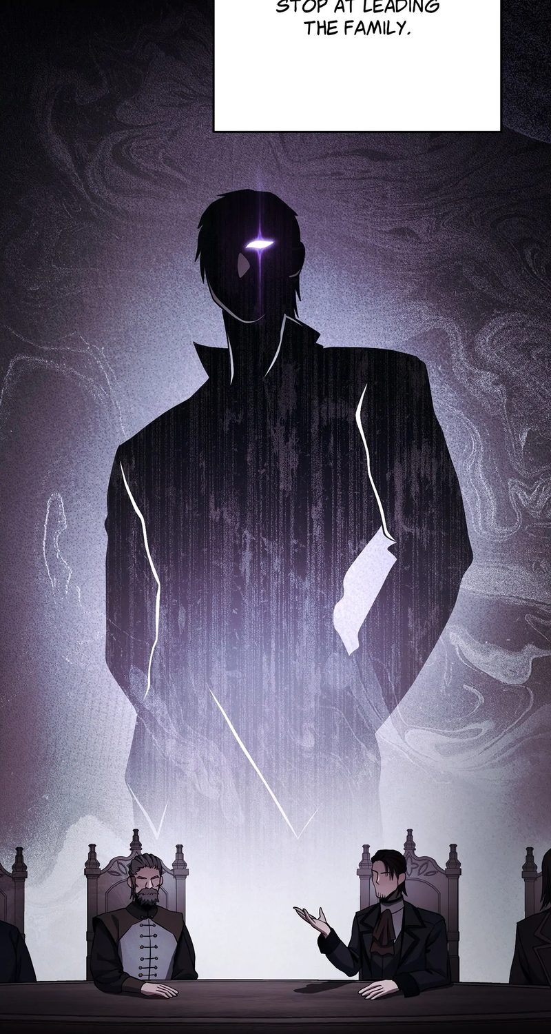 Skeleton Soldier Couldn’t Protect the Dungeon Chapter 350 - Page 50