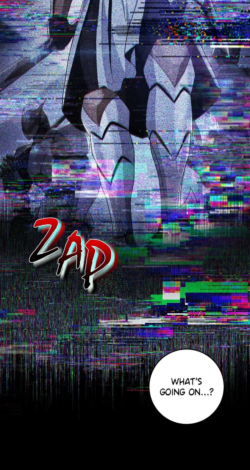 Skeleton Soldier Couldn’t Protect the Dungeon Chapter 350 - Page 55