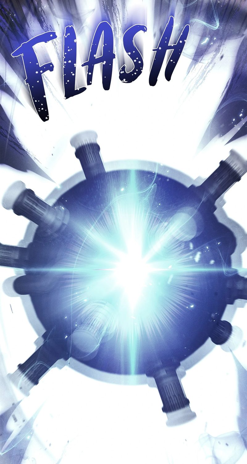 Skeleton Soldier Couldn’t Protect the Dungeon Chapter 350 - Page 64