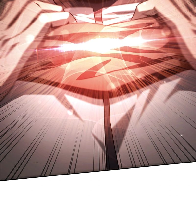 Skeleton Soldier Couldn’t Protect the Dungeon Chapter 350 - Page 7