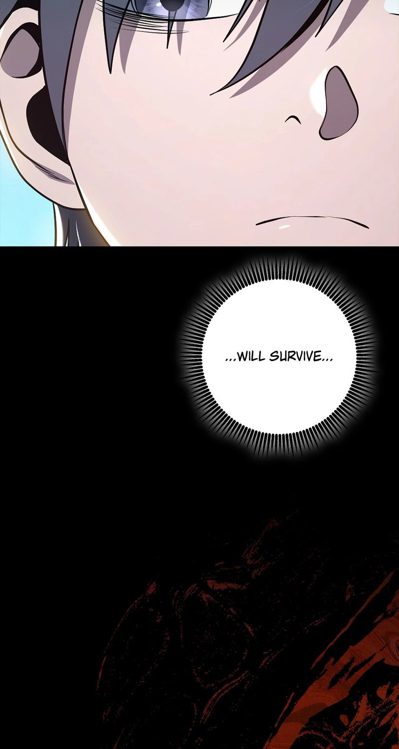 Skeleton Soldier Couldn’t Protect the Dungeon Chapter 350 - Page 83