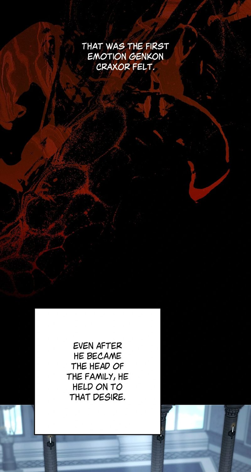 Skeleton Soldier Couldn’t Protect the Dungeon Chapter 350 - Page 84