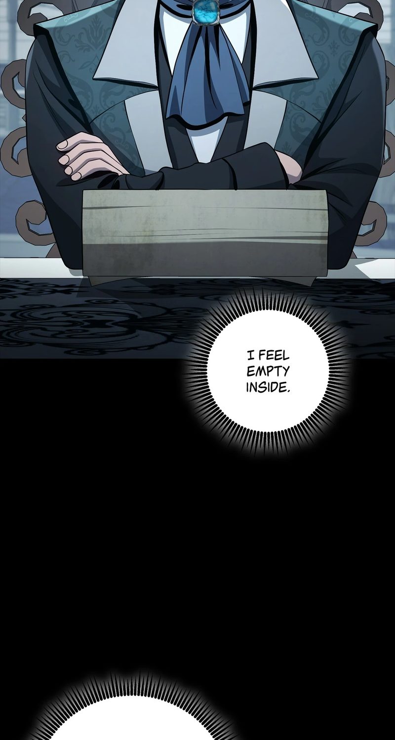 Skeleton Soldier Couldn’t Protect the Dungeon Chapter 350 - Page 89