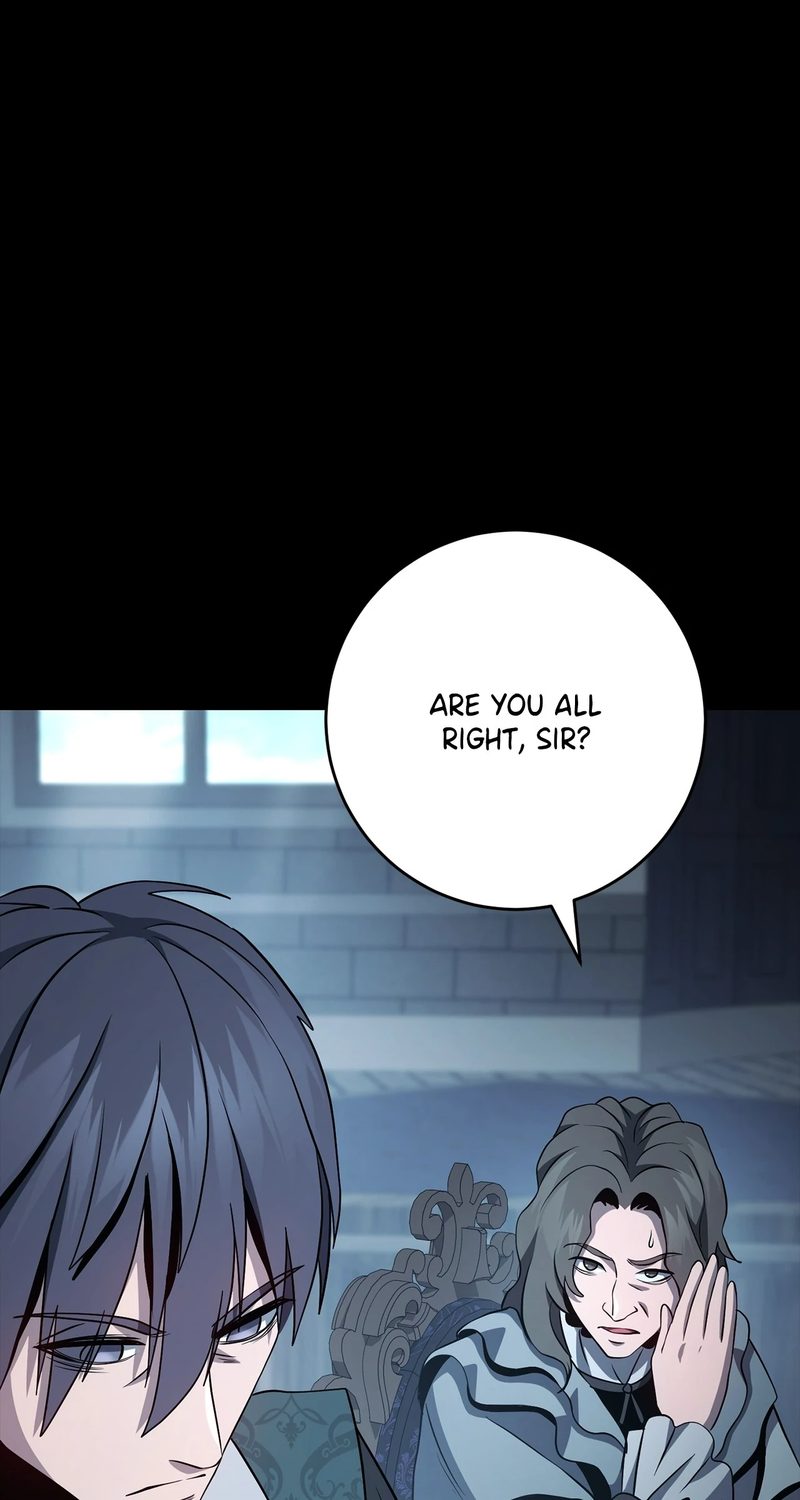 Skeleton Soldier Couldn’t Protect the Dungeon Chapter 350 - Page 92