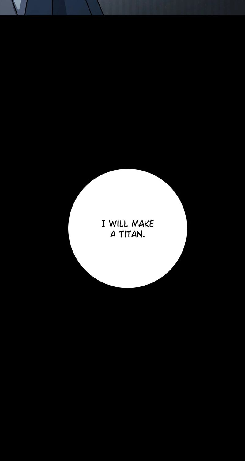 Skeleton Soldier Couldn’t Protect the Dungeon Chapter 350 - Page 95