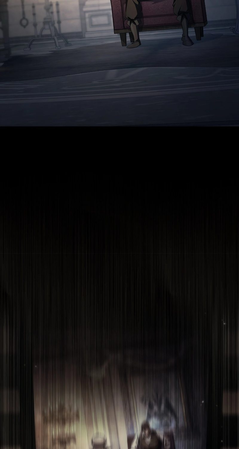 Skeleton Soldier Couldn’t Protect the Dungeon Chapter 351 - Page 17