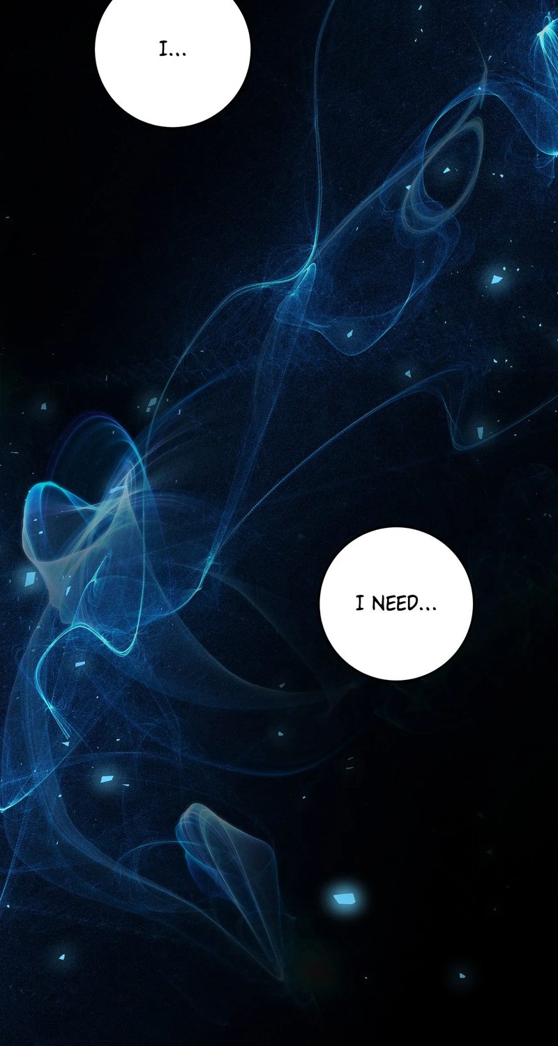 Skeleton Soldier Couldn’t Protect the Dungeon Chapter 351 - Page 35