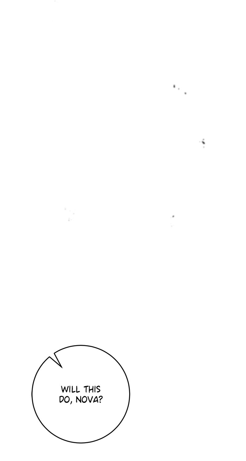 Skeleton Soldier Couldn’t Protect the Dungeon Chapter 351 - Page 40