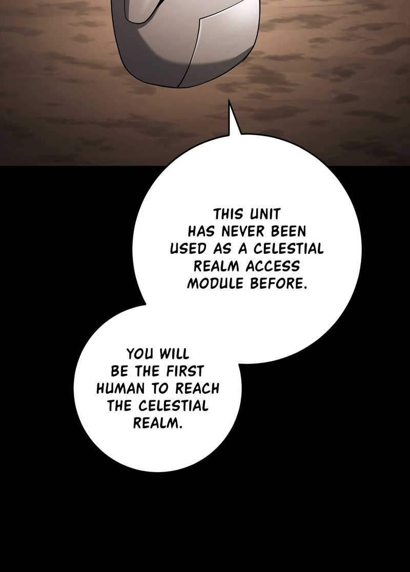 Skeleton Soldier Couldn’t Protect the Dungeon Chapter 351 - Page 50