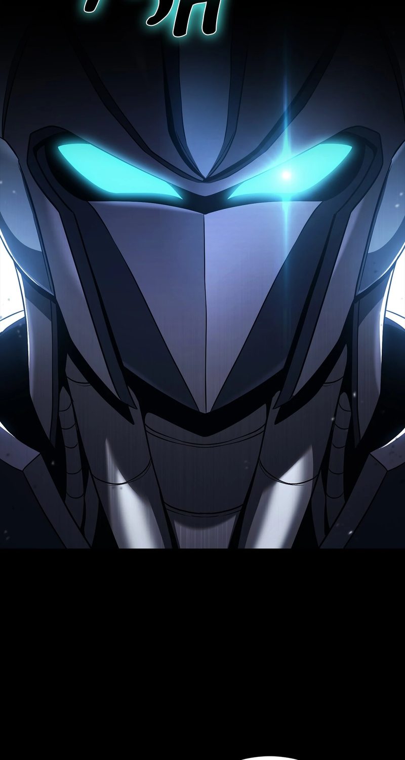 Skeleton Soldier Couldn’t Protect the Dungeon Chapter 351 - Page 53