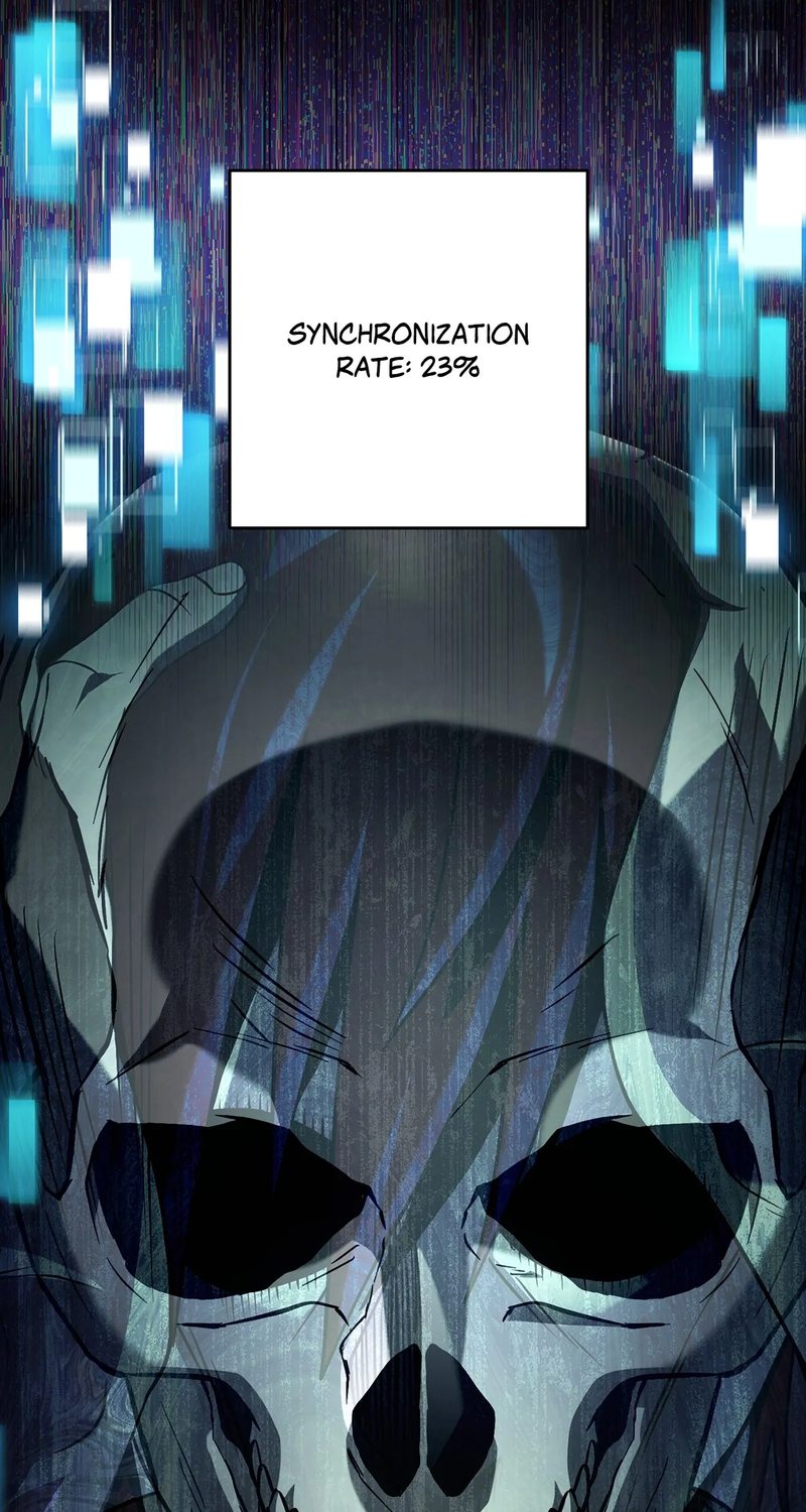 Skeleton Soldier Couldn’t Protect the Dungeon Chapter 351 - Page 77