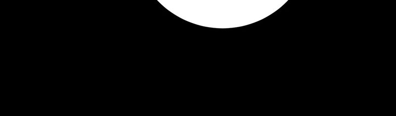 Skeleton Soldier Couldn’t Protect the Dungeon Chapter 351 - Page 8