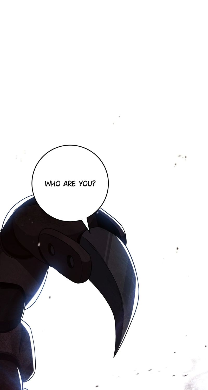 Skeleton Soldier Couldn’t Protect the Dungeon Chapter 352 - Page 1