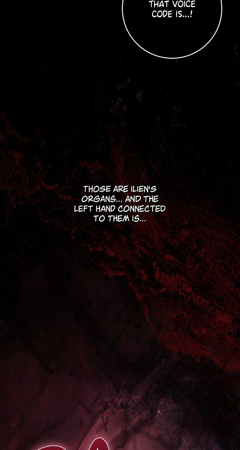 Skeleton Soldier Couldn’t Protect the Dungeon Chapter 352 - Page 101