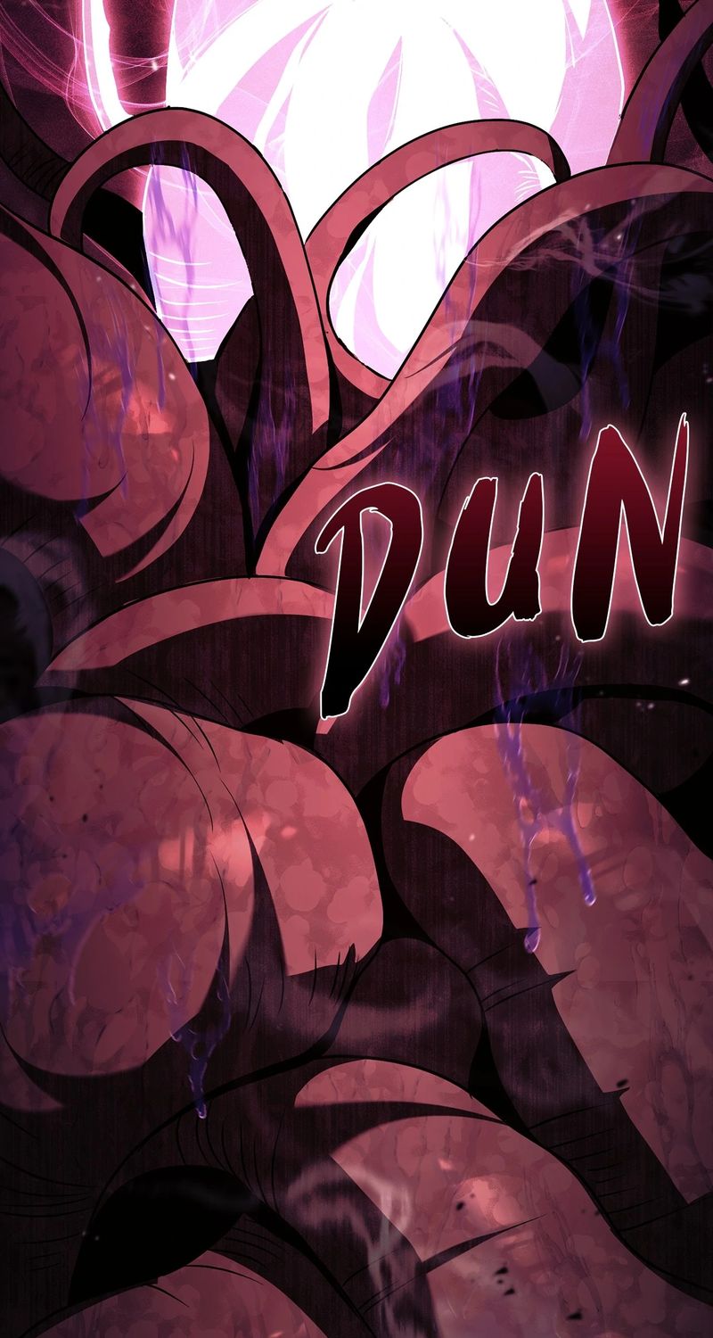 Skeleton Soldier Couldn’t Protect the Dungeon Chapter 352 - Page 103