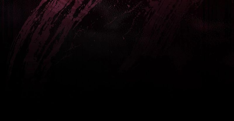 Skeleton Soldier Couldn’t Protect the Dungeon Chapter 352 - Page 105