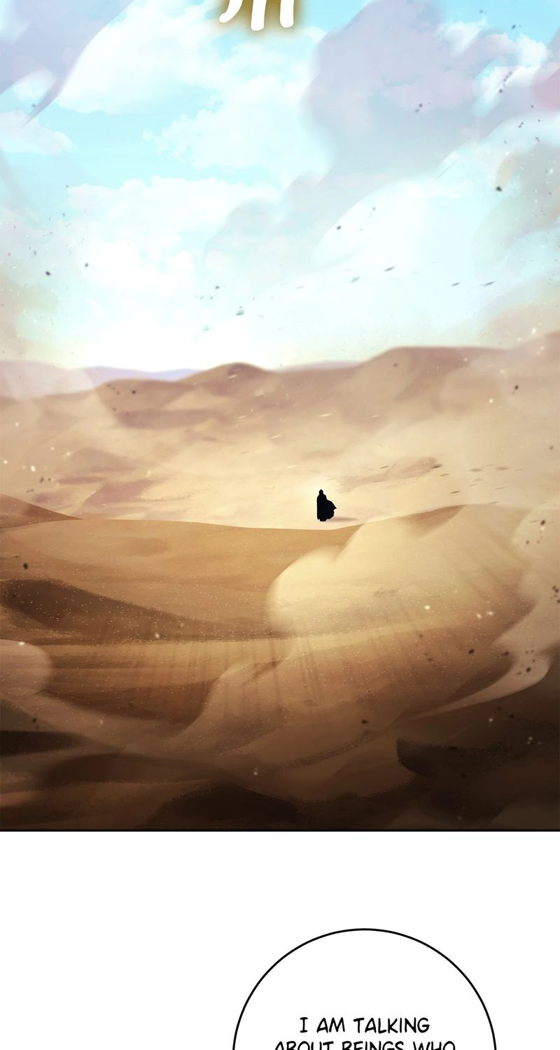 Skeleton Soldier Couldn’t Protect the Dungeon Chapter 352 - Page 14