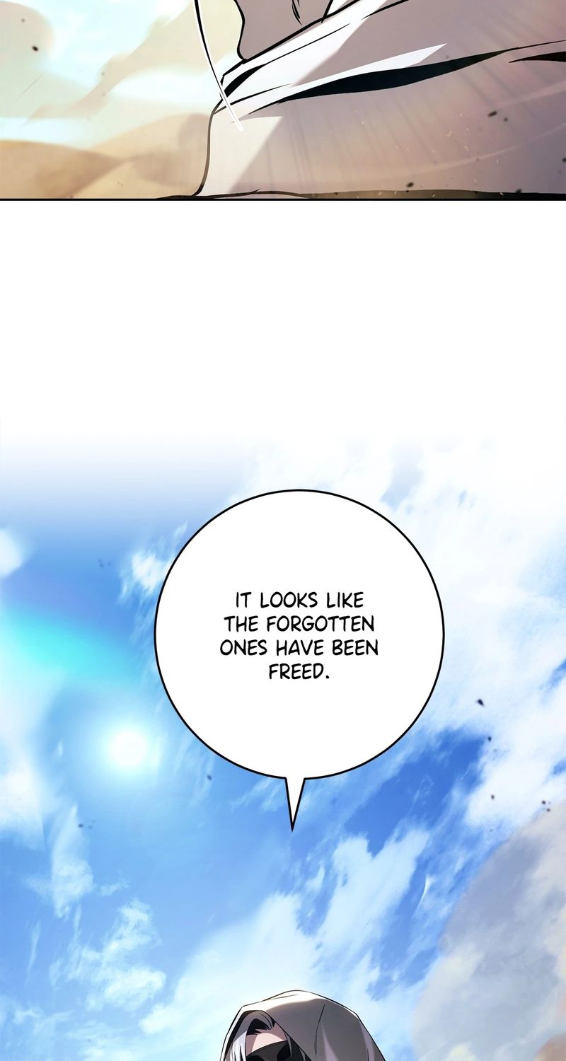 Skeleton Soldier Couldn’t Protect the Dungeon Chapter 352 - Page 17