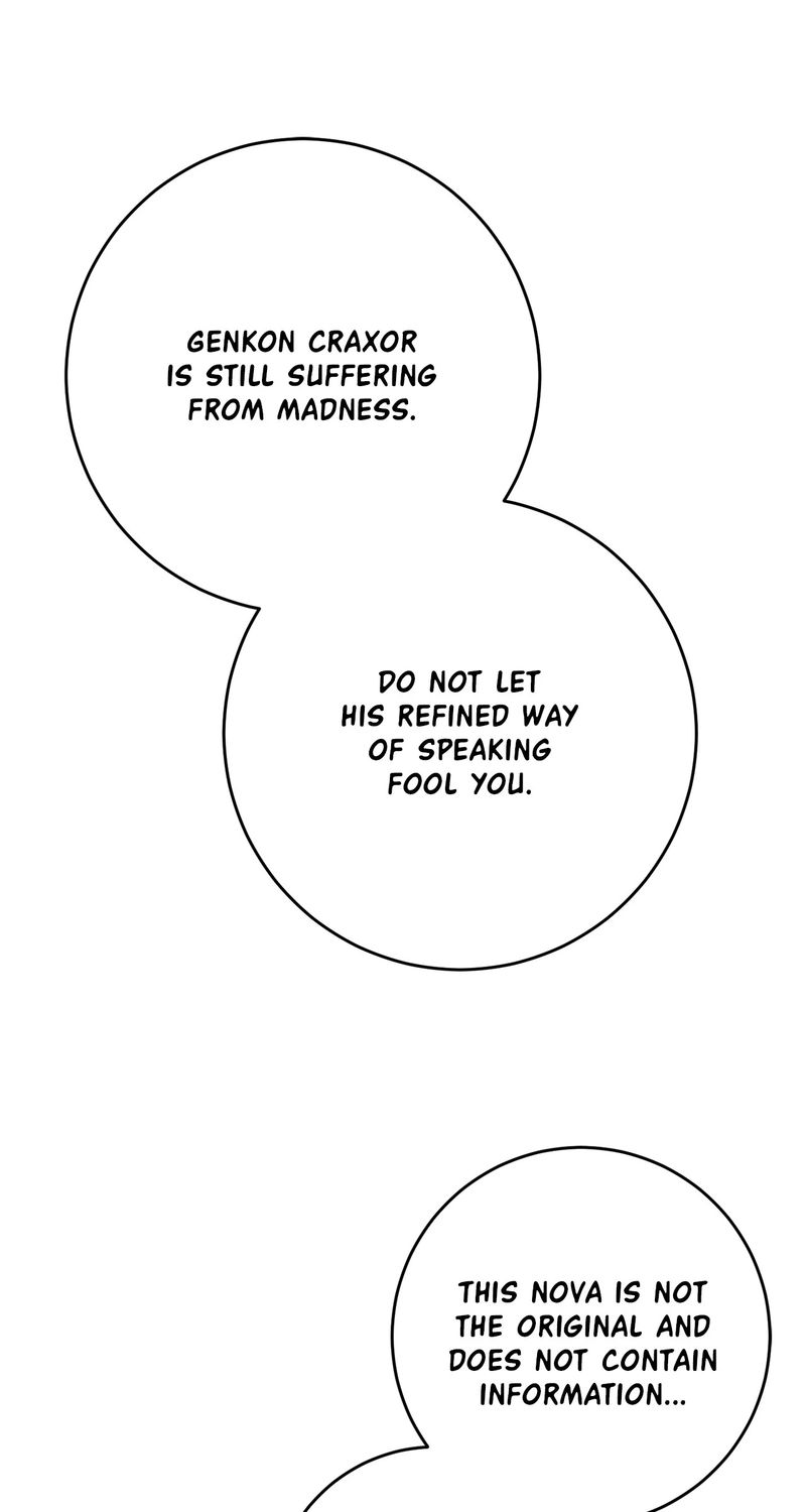 Skeleton Soldier Couldn’t Protect the Dungeon Chapter 352 - Page 35