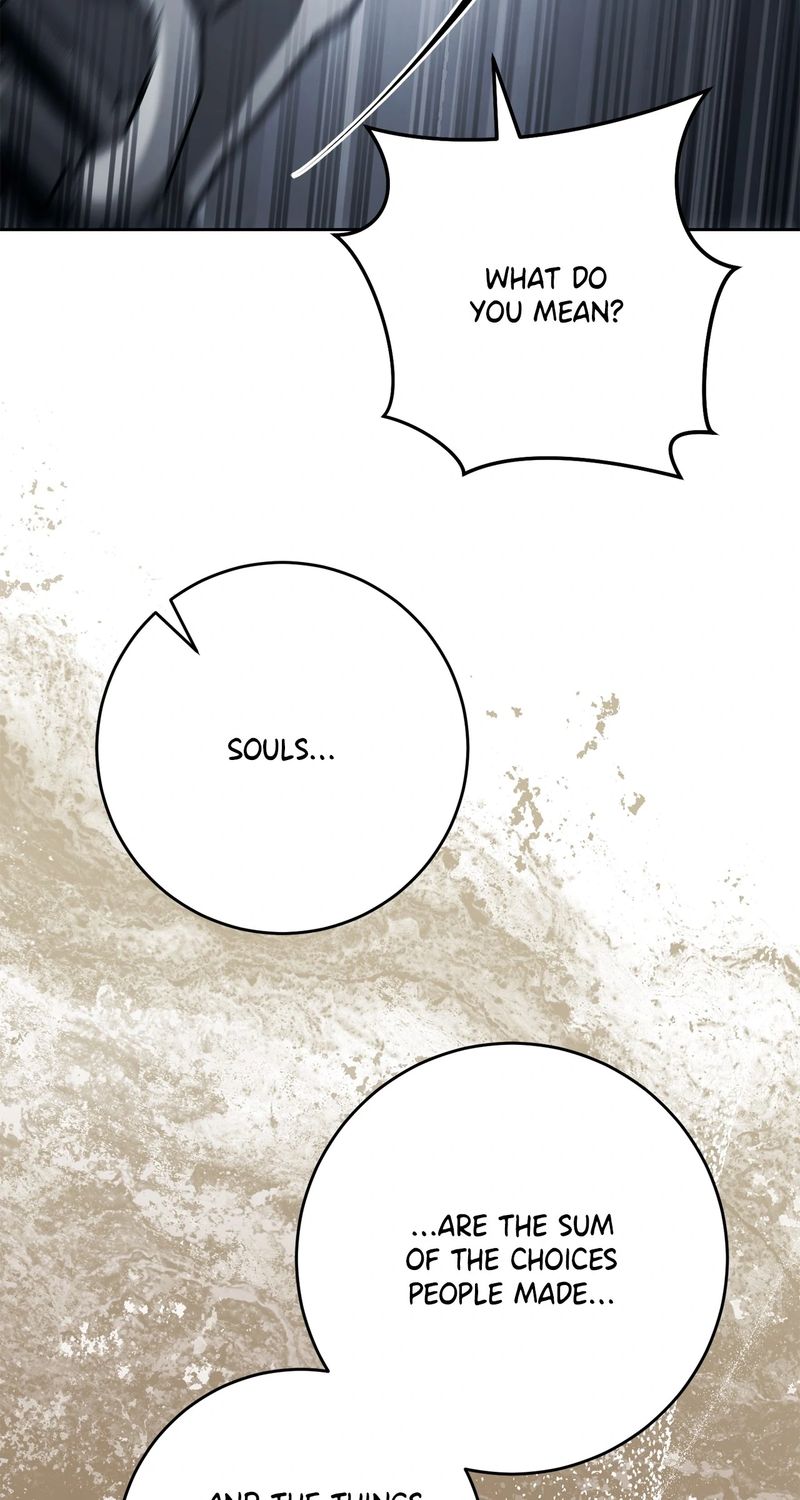 Skeleton Soldier Couldn’t Protect the Dungeon Chapter 352 - Page 51