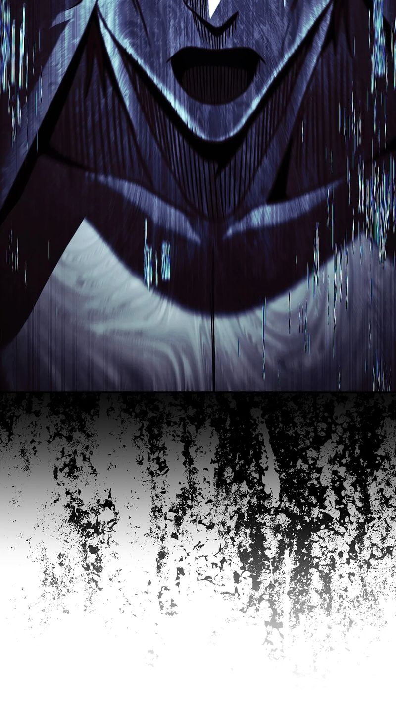 Skeleton Soldier Couldn’t Protect the Dungeon Chapter 352 - Page 6