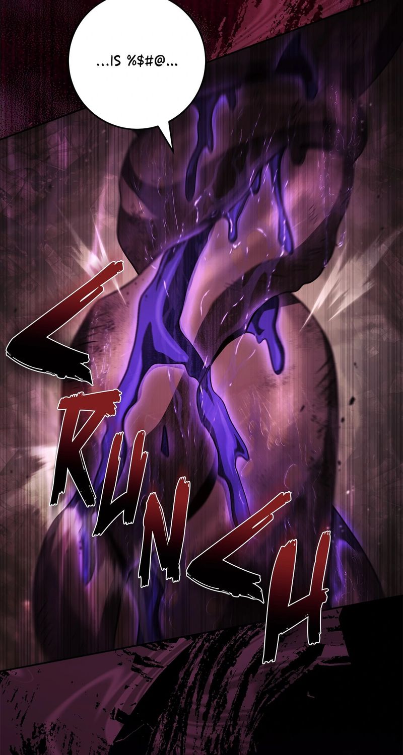 Skeleton Soldier Couldn’t Protect the Dungeon Chapter 352 - Page 76