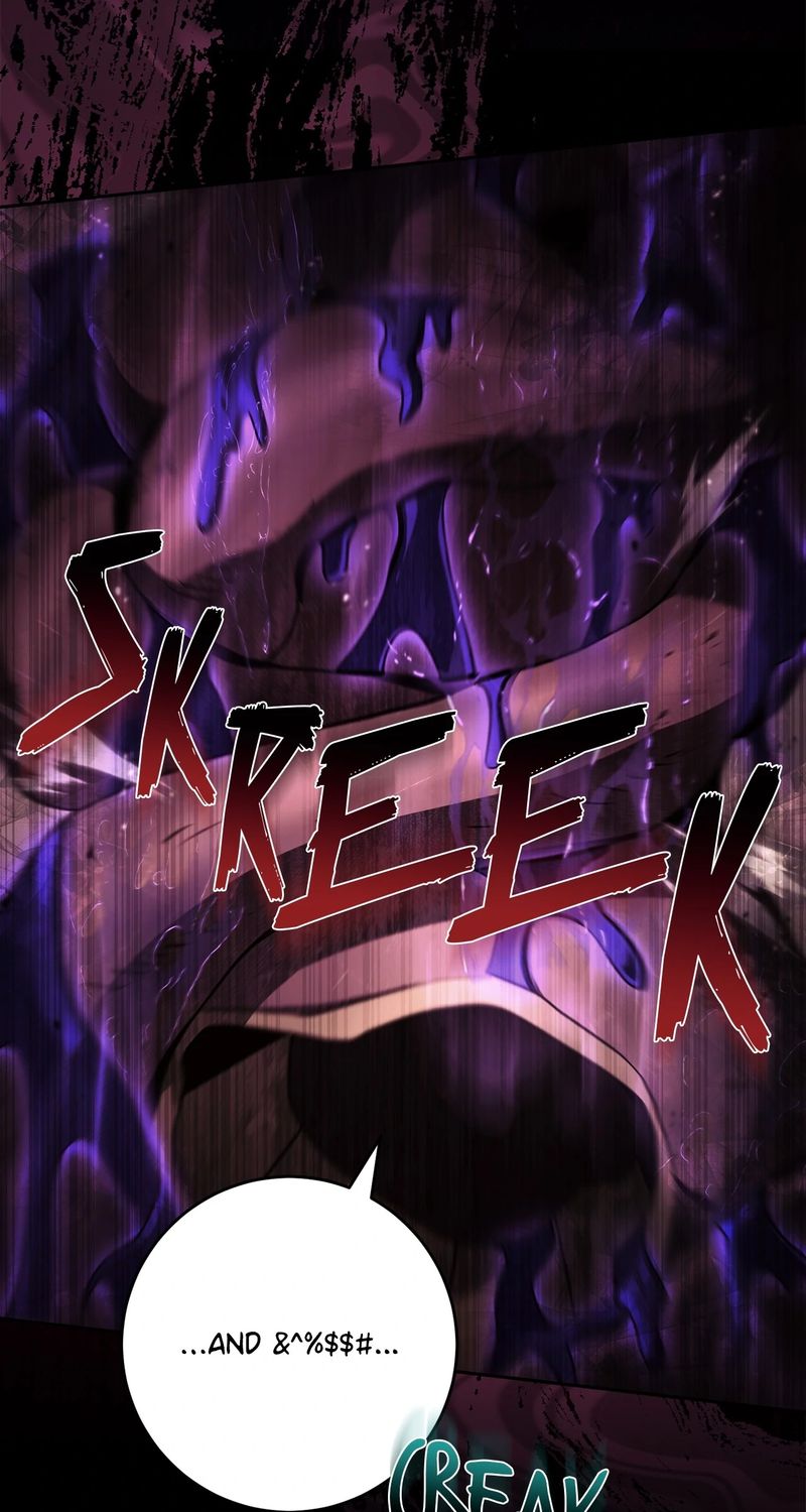 Skeleton Soldier Couldn’t Protect the Dungeon Chapter 352 - Page 77