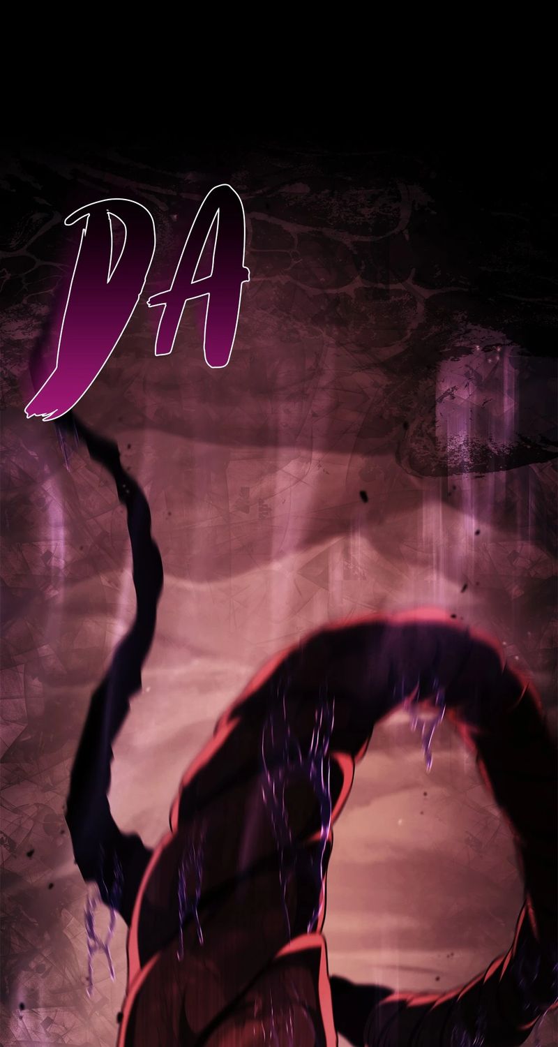 Skeleton Soldier Couldn’t Protect the Dungeon Chapter 352 - Page 79