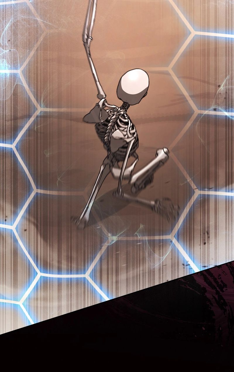 Skeleton Soldier Couldn’t Protect the Dungeon Chapter 352 - Page 85