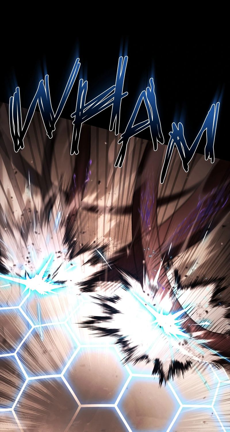 Skeleton Soldier Couldn’t Protect the Dungeon Chapter 352 - Page 86