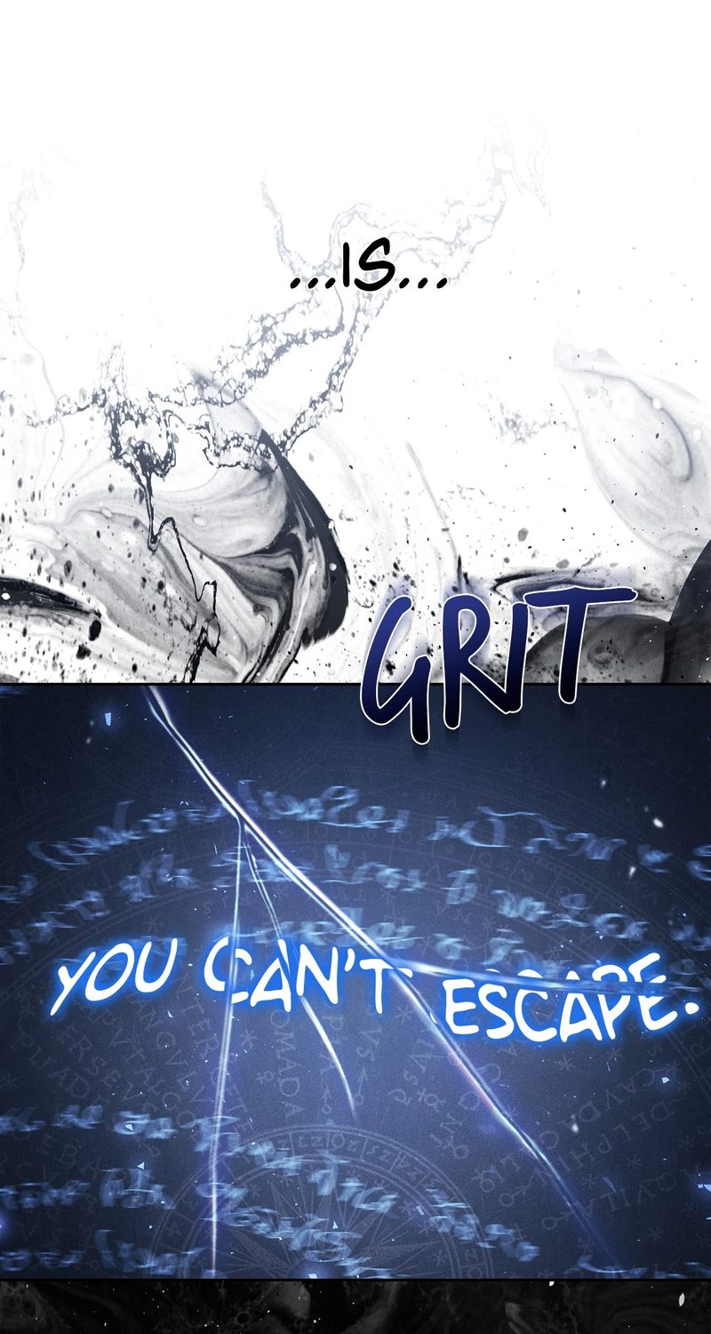 Skeleton Soldier Couldn’t Protect the Dungeon Chapter 353 - Page 101