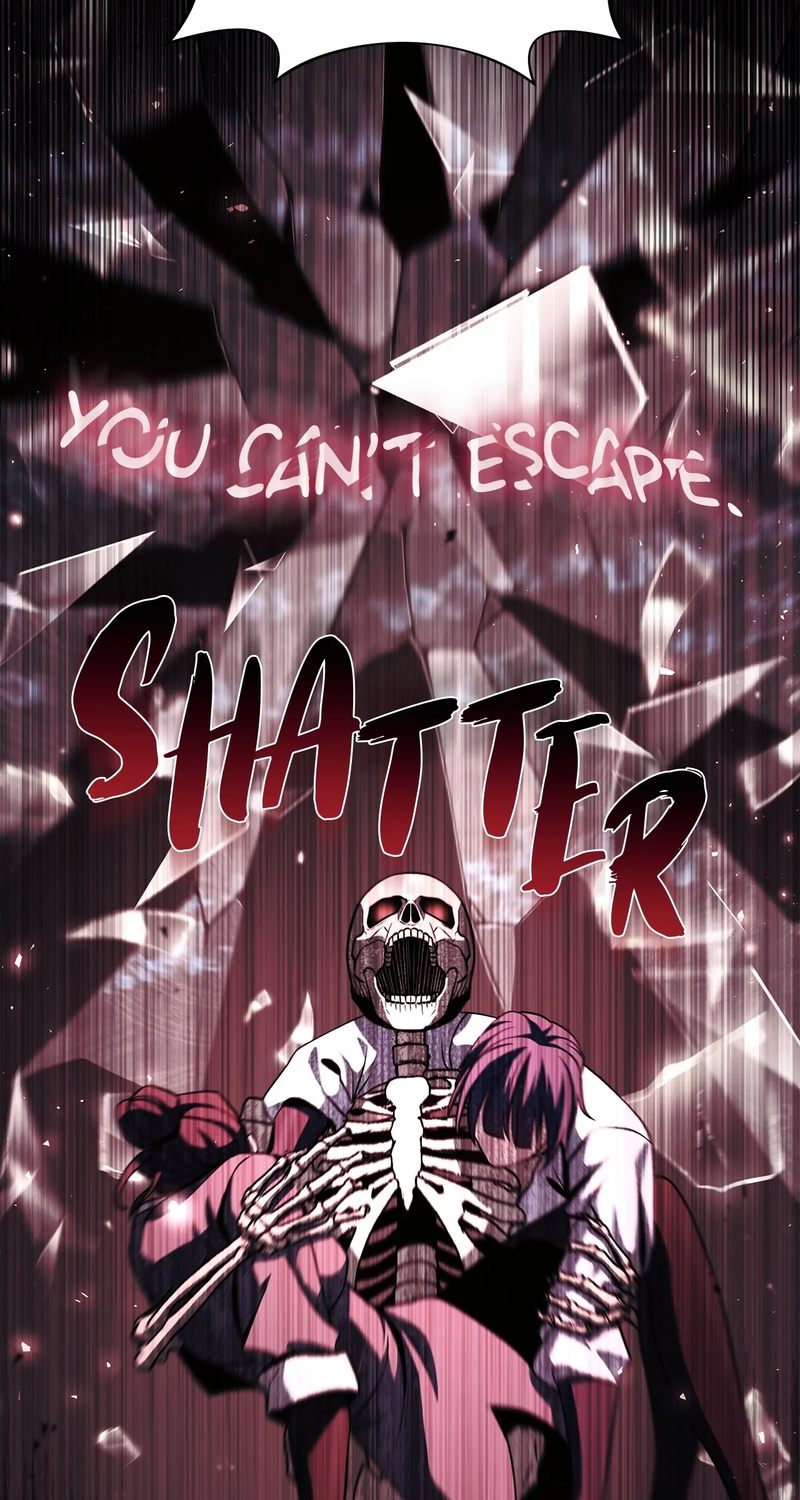 Skeleton Soldier Couldn’t Protect the Dungeon Chapter 353 - Page 105