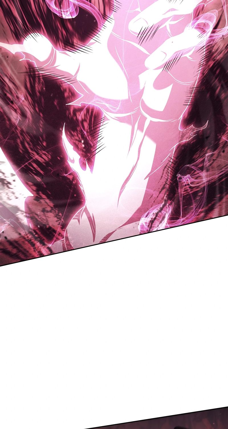 Skeleton Soldier Couldn’t Protect the Dungeon Chapter 353 - Page 18