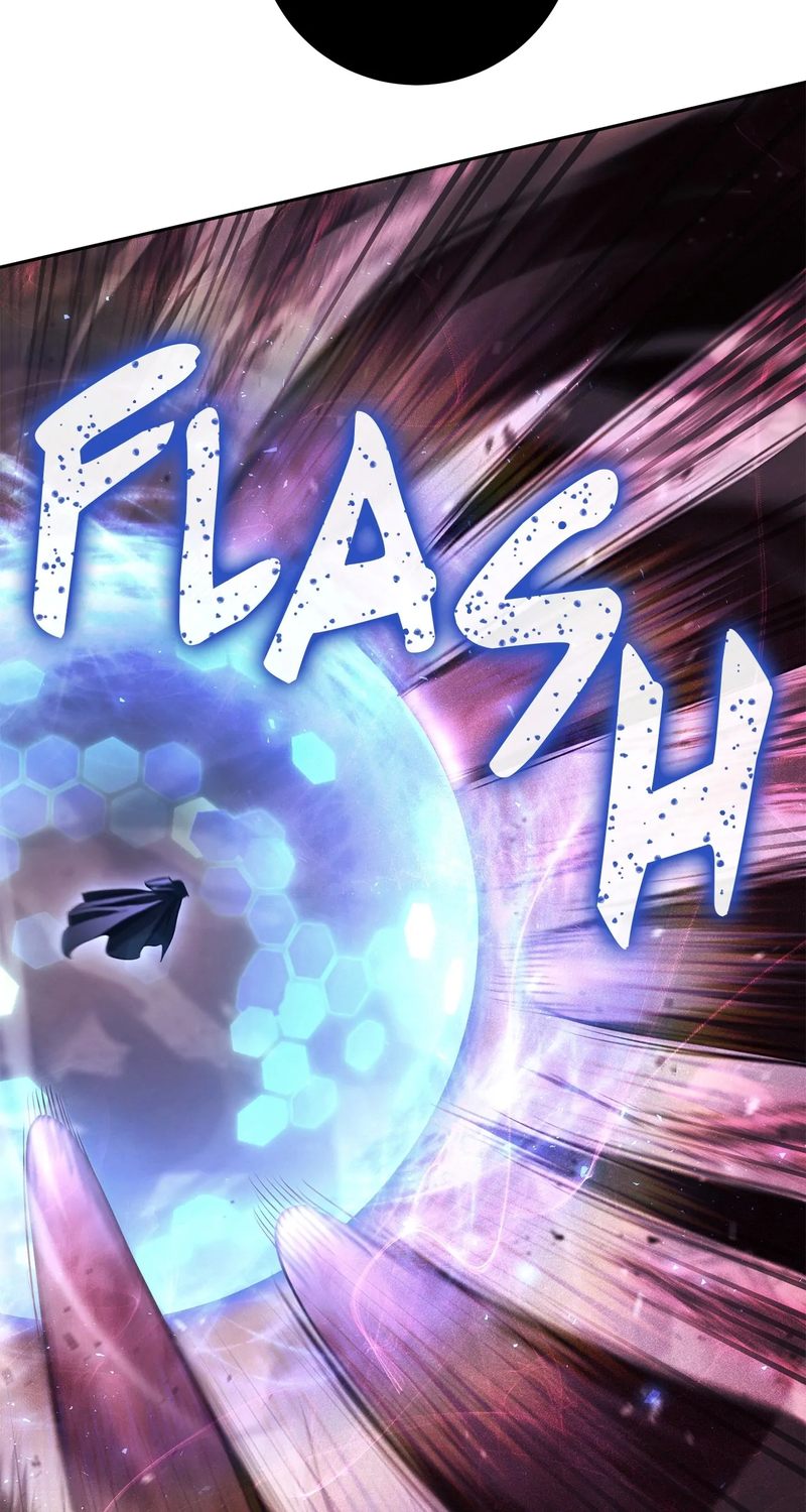 Skeleton Soldier Couldn’t Protect the Dungeon Chapter 353 - Page 24