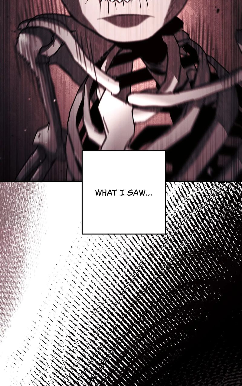 Skeleton Soldier Couldn’t Protect the Dungeon Chapter 353 - Page 36